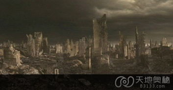 2024年必玩超人类主义游戏盘点:探索未来极限! 2024年必玩超人类主义游戏盘点:探索未来极限!