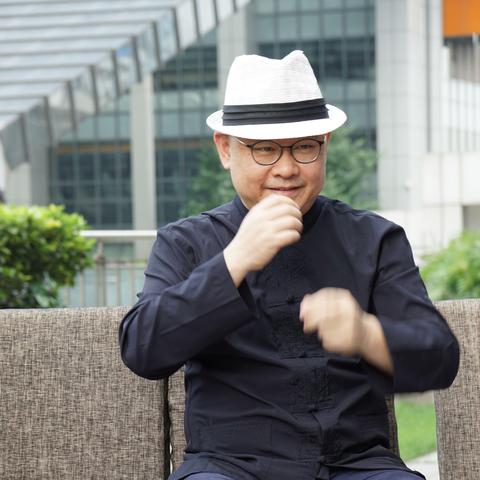 《2023热门指向&点击游戏盘点：不容错过的精选推荐》