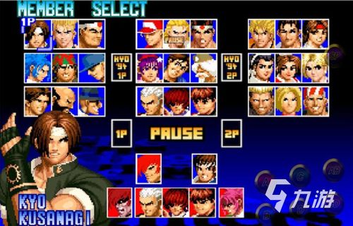 《2023热门养成游戏盘点:盘点最新养成游戏排行》 《2023热门养成游戏盘点:盘点最新养成游戏排行》