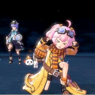 《热门真实模拟游戏盘点:揭秘最受欢迎的十大佳作》 《热门真实模拟游戏盘点:揭秘最受欢迎的十大佳作》