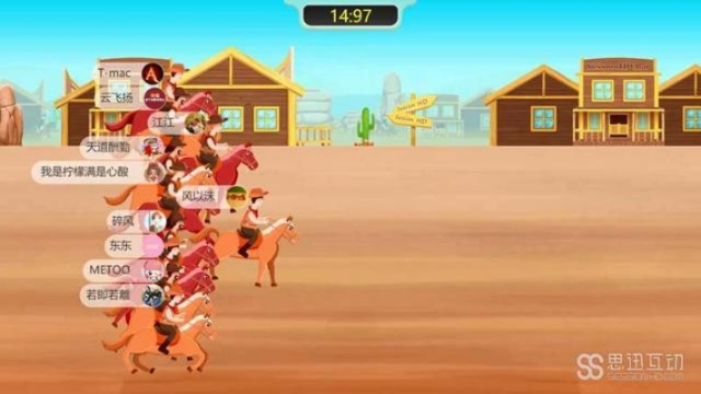 对话游戏精选：盘点10款超有趣互动对话体验