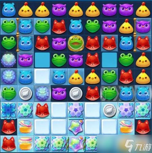 《汉字找茬王水果关卡全国攻略，轻松通关秘籍！》