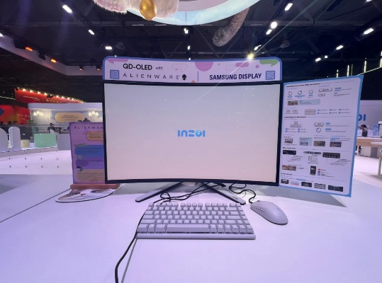 《inZOI》PS5版明年来袭,独家体验抢先看 《inZOI》PS5版明年来袭,独家体验抢先看