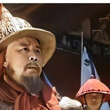 《明末：渊虚之羽》1.5版更新揭秘：争议之作新篇章