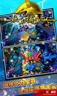 科幻游戏盘点:人气爆棚的十大科幻佳作推荐! 科幻游戏盘点:人气爆棚的十大科幻佳作推荐!