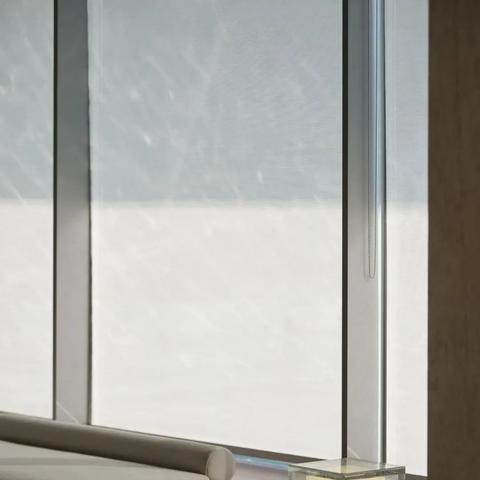 《Echoes of the End》揭秘：今晚开售，双人解谜冒险等你来战！