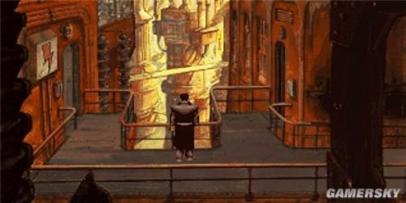 《十大试验性游戏盘点:揭秘最值得尝试的神秘佳作》 《十大试验性游戏盘点:揭秘最值得尝试的神秘佳作》