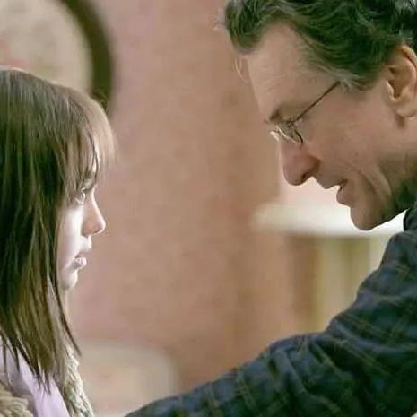 《P.T.》触动回忆：重温经典恐怖游戏的情感之旅