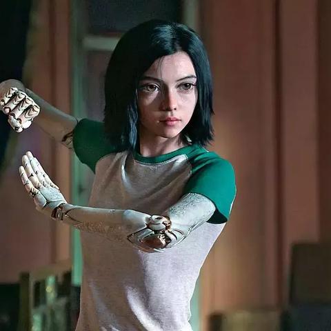 《P.T.》触动回忆：重温经典恐怖游戏的情感之旅