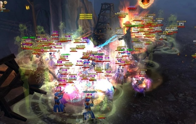 《热门自由交易游戏盘点:人气排行不容错过》 《热门自由交易游戏盘点:人气排行不容错过》