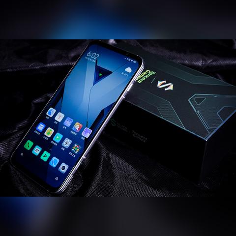 物理游戏盘点:十大经典必玩,探索物理极限! 物理游戏盘点:十大经典必玩,探索物理极限!