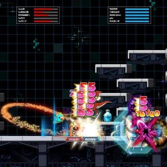 《盘点热门冒险游戏：不容错过的冒险排行》