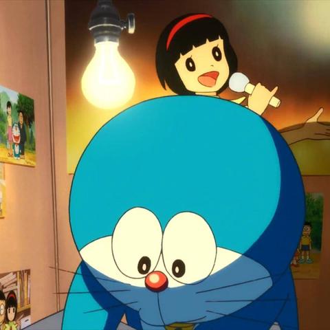 《盘点热门冒险游戏：不容错过的冒险排行》