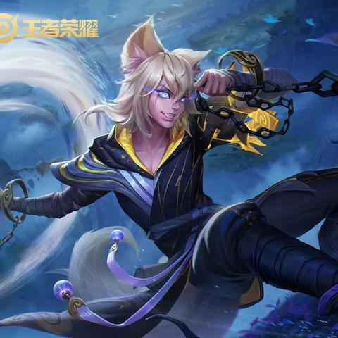 《热门竞技游戏盘点:人气爆棚的十大排行》 《热门竞技游戏盘点:人气爆棚的十大排行》