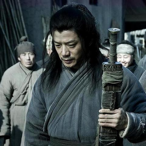 咸鱼之王爬塔阵容攻略:高效阵容搭配秘籍 咸鱼之王爬塔阵容攻略:高效阵容搭配秘籍