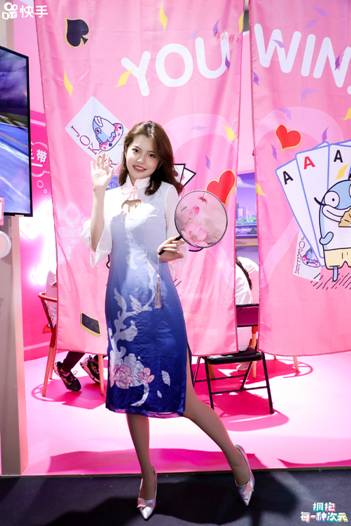 热门棋牌游戏盘点:人气爆棚的必玩佳作推荐 热门棋牌游戏盘点:人气爆棚的必玩佳作推荐