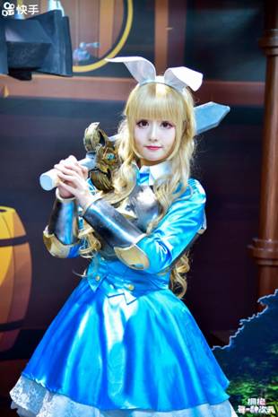 热门棋牌游戏盘点:人气爆棚的必玩佳作推荐 热门棋牌游戏盘点:人气爆棚的必玩佳作推荐