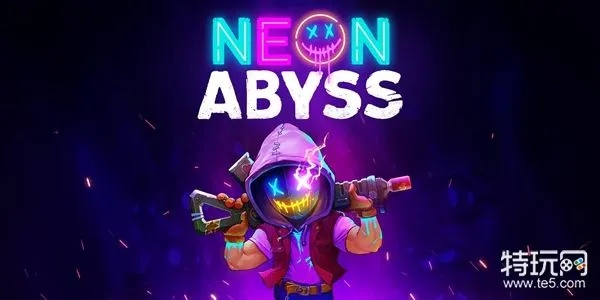 《R6平民玩家必看!霓虹深渊无限玩法攻略》 《R6平民玩家必看!霓虹深渊无限玩法攻略》