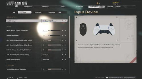 《病态金属PS5兼容性揭秘：适配全攻略》