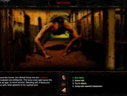 病态金属游戏深度解析:揭秘全新玩法攻略 病态金属游戏深度解析:揭秘全新玩法攻略