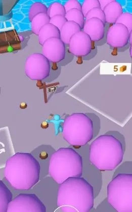 游戏人生负重解压攻略：轻松应对多重挑战