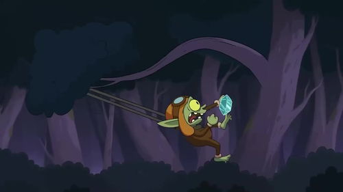 病态金属游戏价格揭秘：发售价格一览！