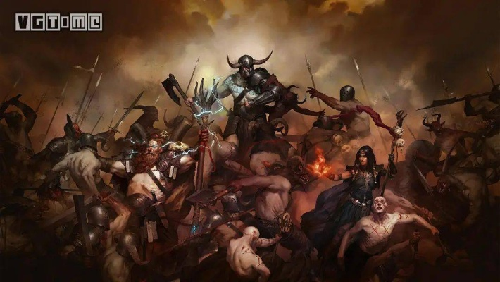 《病态金属游戏:揭秘各大平台独占上线地点》 《病态金属游戏:揭秘各大平台独占上线地点》