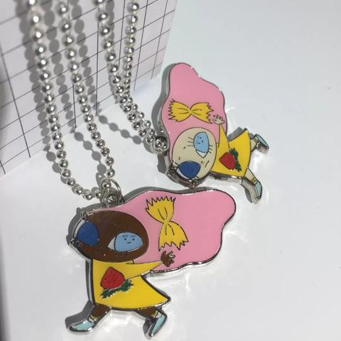 《免费开玩新潮流!盘点热门免费开游戏精选》 《免费开玩新潮流!盘点热门免费开游戏精选》