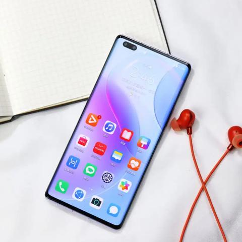 《独家盘点:最新模组化游戏,解锁无限可能!》 《独家盘点:最新模组化游戏,解锁无限可能!》