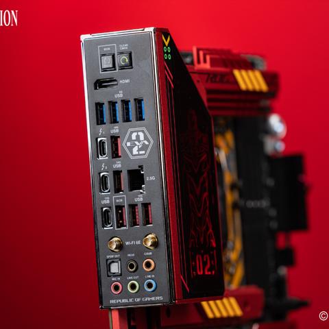 《独家盘点:最新模组化游戏,解锁无限可能!》 《独家盘点:最新模组化游戏,解锁无限可能!》