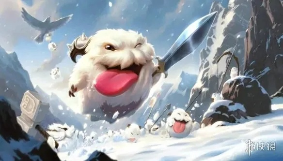 《热门旅鼠游戏盘点：人气精选推荐》