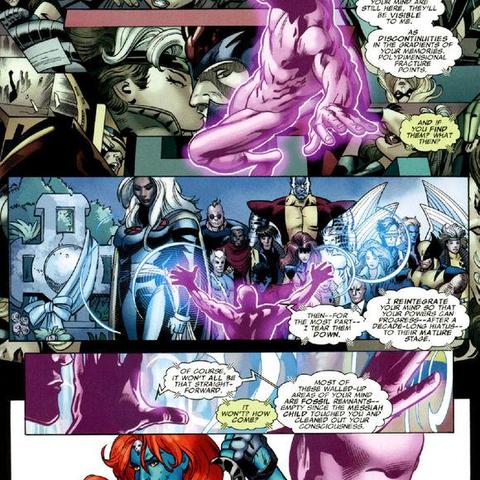 《巅峰冒险!盘点下载狂潮中的动作Rogue游戏精选》 《巅峰冒险!盘点下载狂潮中的动作Rogue游戏精选》