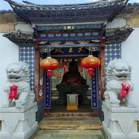 剑与远征浩劫之地通关秘籍：高效路线攻略大揭秘