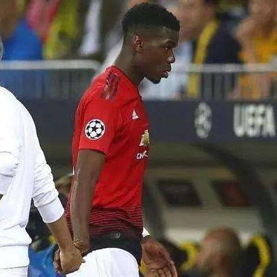 咸鱼神杯左后卫通关攻略:第十关BOSS阵容精选 咸鱼神杯左后卫通关攻略:第十关BOSS阵容精选