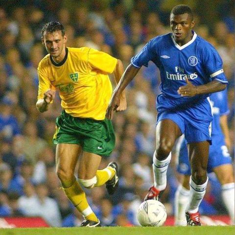 咸鱼神杯左后卫通关攻略:第十关BOSS阵容精选 咸鱼神杯左后卫通关攻略:第十关BOSS阵容精选