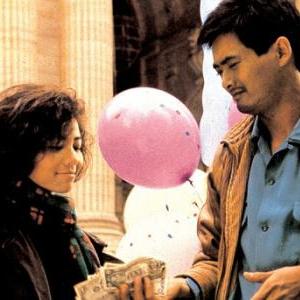 《四海兄弟故乡夺奖杯！飞车奖杯攻略揭秘》