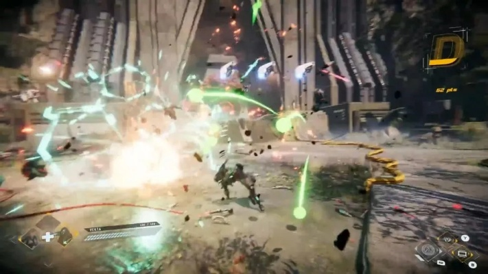 《病态金属》上线时间揭晓：揭秘游戏正式上线日期！