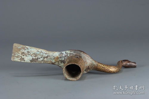 《明末渊虚之羽：黄金权杖神秘功效揭秘》