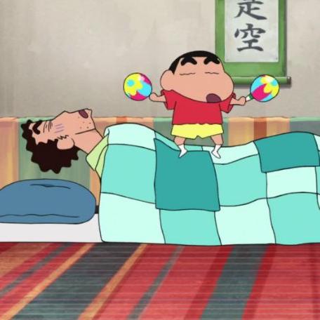 懒人游戏盘点：热门排行榜，轻松畅玩不费力