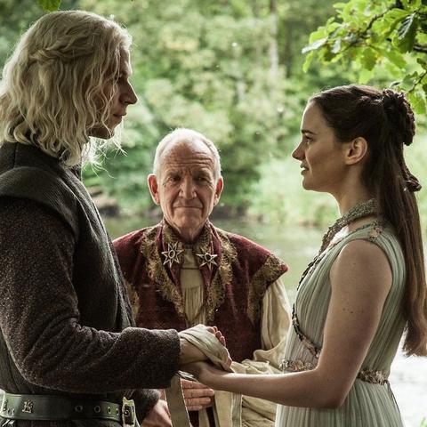 懒人游戏盘点：热门排行榜，轻松畅玩不费力