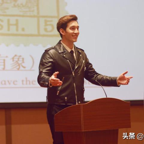 《多重人生归地球:独家剧情揭秘!》 《多重人生归地球:独家剧情揭秘!》