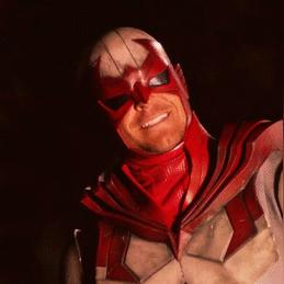 《多重人生归地球:独家剧情揭秘!》 《多重人生归地球:独家剧情揭秘!》