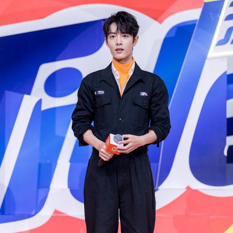 《多重人生2：无法启程？解锁攻略大揭秘！》