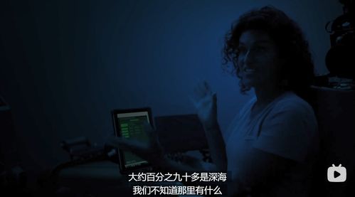 《沉浸式悬疑！2023年度惊悚游戏盘点》