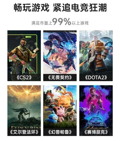 《盘点下载狂潮!超现实游戏精选推荐》 《盘点下载狂潮!超现实游戏精选推荐》