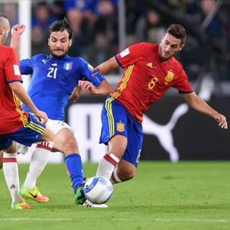 《巅峰对决！盘点最热大师级游戏，哪款才是你的最爱？》