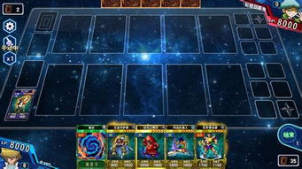 《杏鲍菇深渊无限愤怒攻略:掌握技巧轻松通关》 《杏鲍菇深渊无限愤怒攻略:掌握技巧轻松通关》