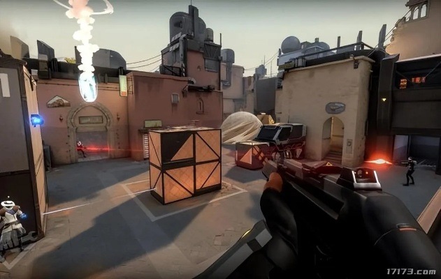 《2023年度热门垂直卷轴射击游戏盘点：不容错过的佳作》