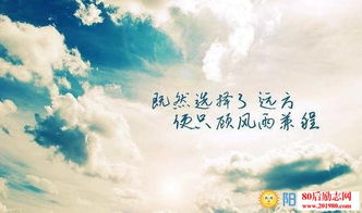 探寻心灵之旅:2023年度哲理游戏排行揭晓 探寻心灵之旅:2023年度哲理游戏排行揭晓