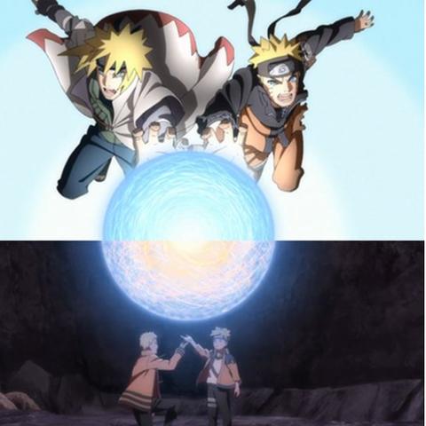 《别惹农夫四代目》波风水门皮肤解锁攻略!轻松获得! 《别惹农夫四代目》波风水门皮肤解锁攻略!轻松获得!